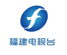 PARTNER9