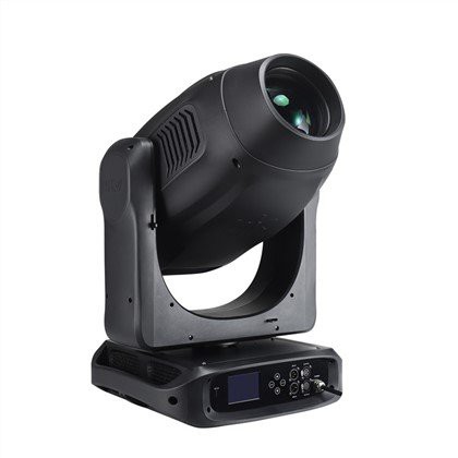 Goleuadau Llwyfan 1400W