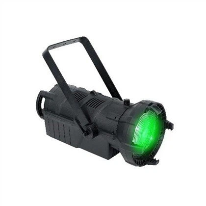 Goleuadau llwyfan Fresnel LED