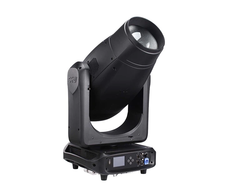 Goleuadau Golchi LED pellter hir