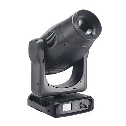 1400w Goleuadau Llwyfan Theatr