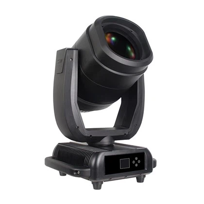 Goleuadau Adloniant Awyr Agored