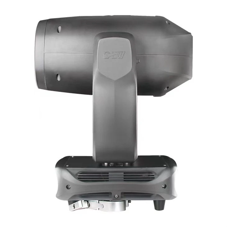 Pen Symud Hybrid gyda Ffocws Modurol a Chwyddo (480W)
