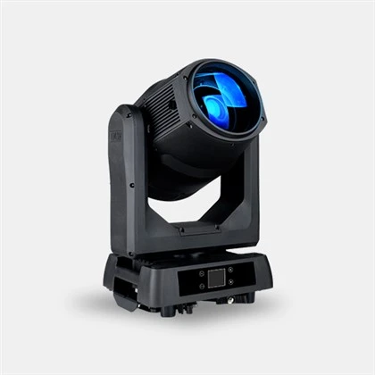 Pelydr Laser Unlimited Symud Pen